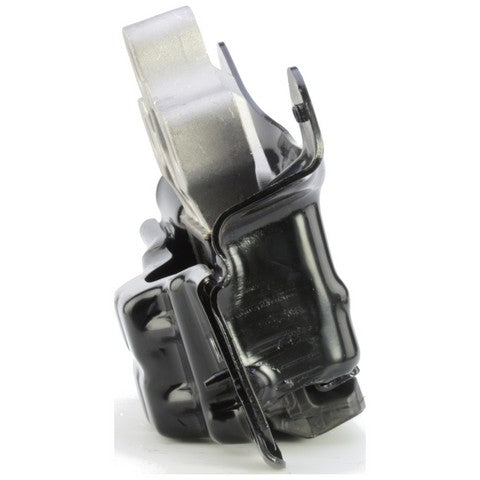 Manual Transmission Mount Anchor 9917