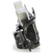 Manual Transmission Mount Anchor 9917