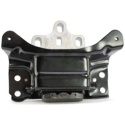 Manual Transmission Mount Anchor 9917
