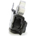Manual Transmission Mount Anchor 9917