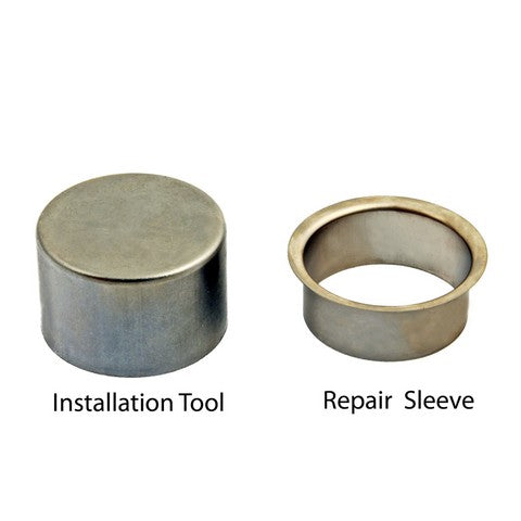 Automatic Transmission Torque Converter Repair Sleeve DT Components 99174