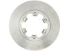 Disc Brake Rotor Raybestos Brakes 9917