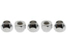 Wheel Lug Nut Raybestos Brakes 9917N