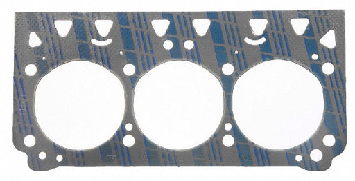 Engine Cylinder Head Gasket Felpro 9917 PT