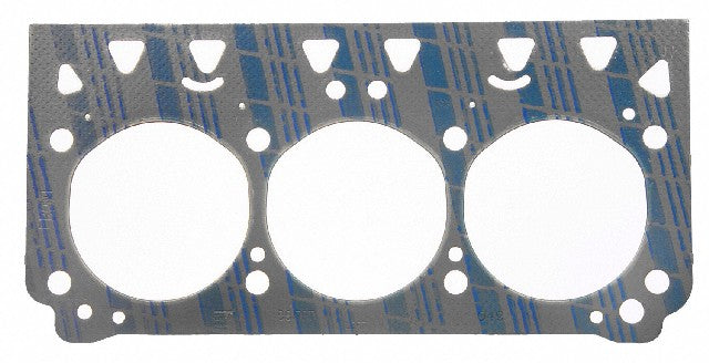 Engine Cylinder Head Gasket Felpro 9917 PT