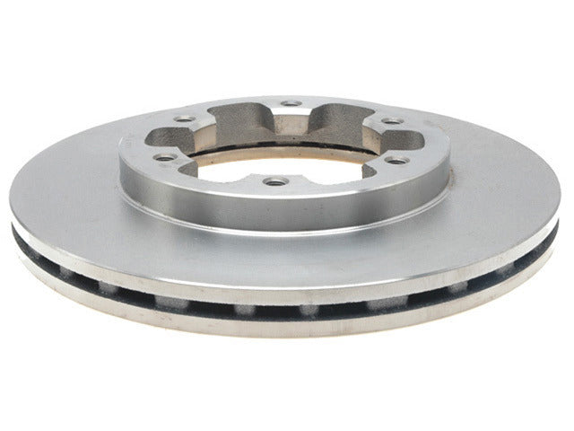 Disc Brake Rotor Raybestos Brakes 9917R