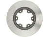 Disc Brake Rotor Raybestos Brakes 9917R
