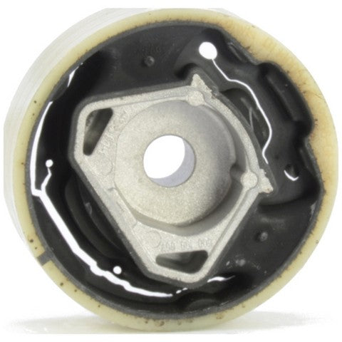 Engine Mount Anchor 9918
