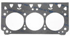 Engine Cylinder Head Gasket Felpro 9918 PT
