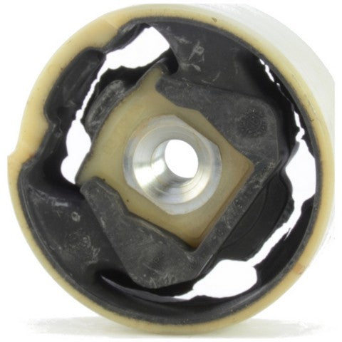 Engine Mount Anchor 9919
