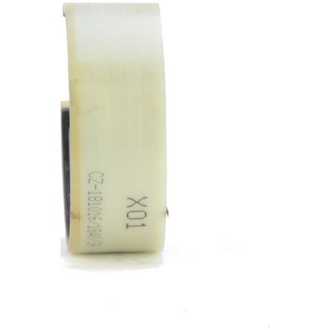 Engine Mount Anchor 9919