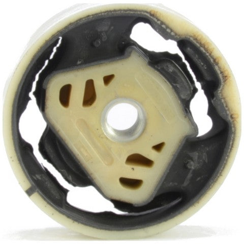 Engine Mount Anchor 9919