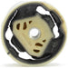 Engine Mount Anchor 9919