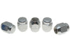 Wheel Lug Nut Raybestos Brakes 9919N