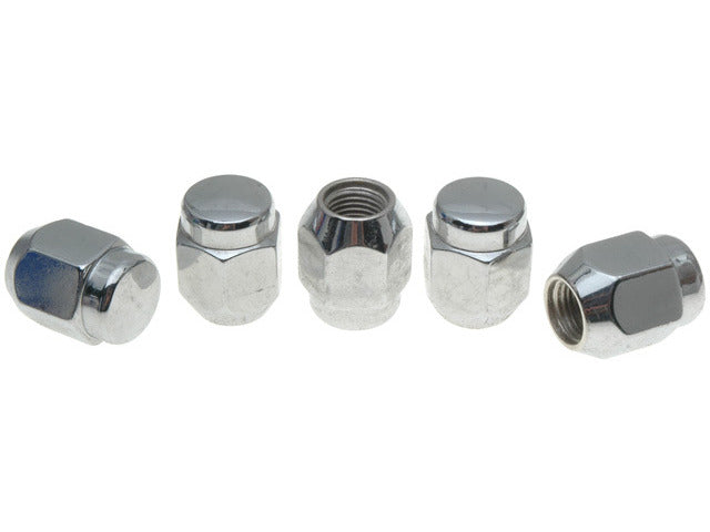 Wheel Lug Nut Raybestos Brakes 9919N