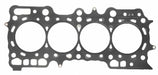 Engine Cylinder Head Gasket Felpro 9919 PT
