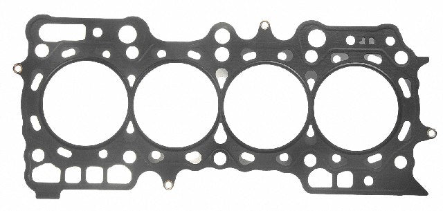 Engine Cylinder Head Gasket Felpro 9919 PT