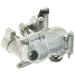 Engine Coolant Thermostat Housing Assembly MotoRad 992-180