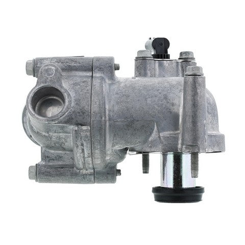 Engine Coolant Thermostat Housing Assembly MotoRad 992-180