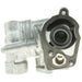 Engine Coolant Thermostat Housing Assembly MotoRad 992-180