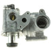 Engine Coolant Thermostat Housing Assembly MotoRad 992-180
