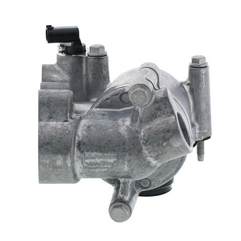 Engine Coolant Thermostat Housing Assembly MotoRad 992-180