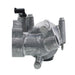 Engine Coolant Thermostat Housing Assembly MotoRad 992-180