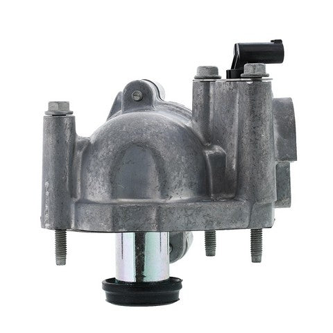 Engine Coolant Thermostat Housing Assembly MotoRad 992-180