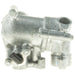 Engine Coolant Thermostat Housing Assembly MotoRad 992-180