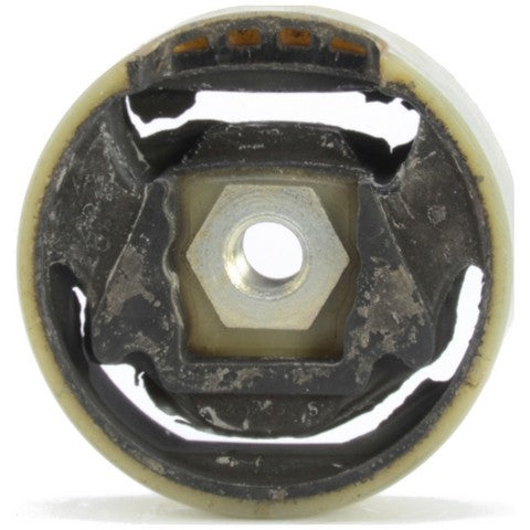 Engine Mount Anchor 9920