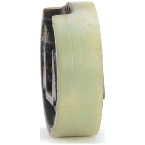 Engine Mount Anchor 9920