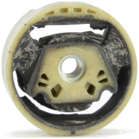 Engine Mount Anchor 9920