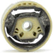 Engine Mount Anchor 9920