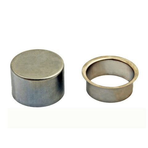 Engine Crankshaft Repair Sleeve DT Components 99200