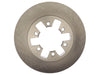 Disc Brake Rotor Raybestos Brakes 9920R