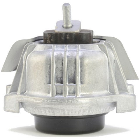 Engine Mount Anchor 9921
