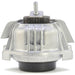 Engine Mount Anchor 9921