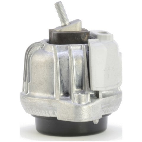 Engine Mount Anchor 9921