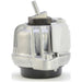 Engine Mount Anchor 9921