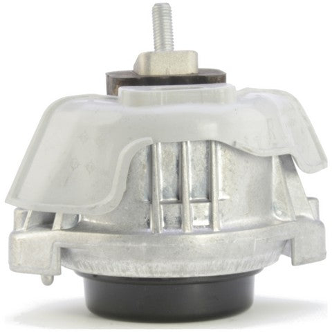 Engine Mount Anchor 9921