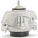 Engine Mount Anchor 9921