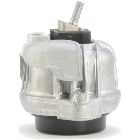 Engine Mount Anchor 9921