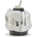 Engine Mount Anchor 9921