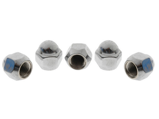 Wheel Lug Nut Raybestos Brakes 9921N