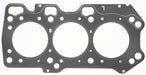 Engine Cylinder Head Gasket Felpro 9921 PT