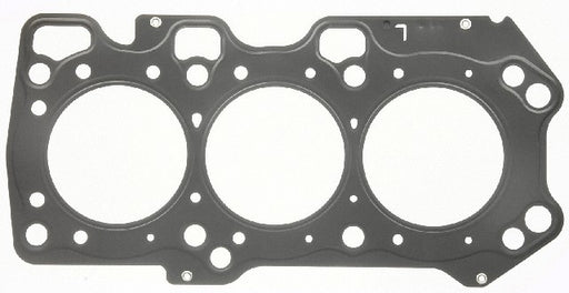 Engine Cylinder Head Gasket Felpro 9921 PT