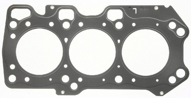 Engine Cylinder Head Gasket Felpro 9921 PT