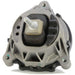 Engine Mount Anchor 9922