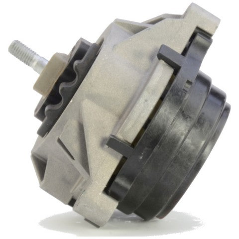 Engine Mount Anchor 9922