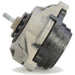 Engine Mount Anchor 9922